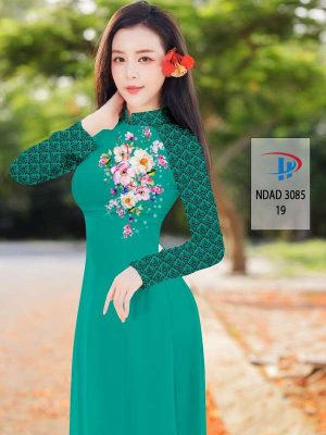 1618462077 73 vai ao dai dep (8)